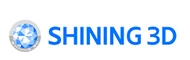 Shining 3D